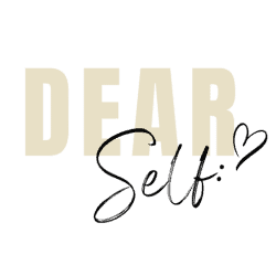 Dearself